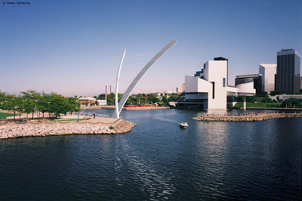 Ad:  kopru-31.jpg
Gsterim: 224
Boyut:  203.5 KB