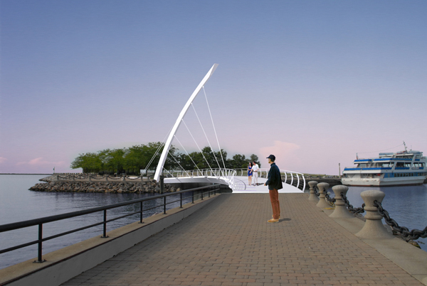 Ad:  kopru-41.jpg
Gsterim: 249
Boyut:  145.3 KB