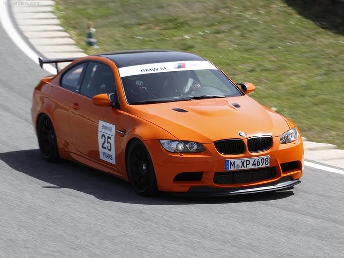 Ad:  BMW-M3_GTS_2011_800x600_wallpaper_0e.jpg
Gsterim: 282
Boyut:  51.3 KB