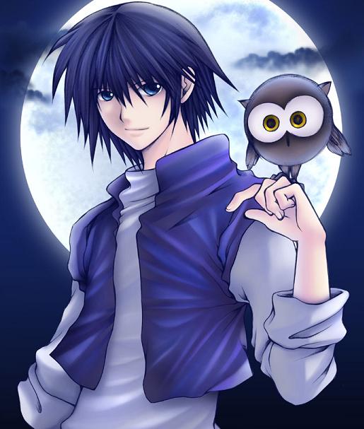 Ad:  Night_Owl_by_zeiva.jpg
Gsterim: 509
Boyut:  45.4 KB