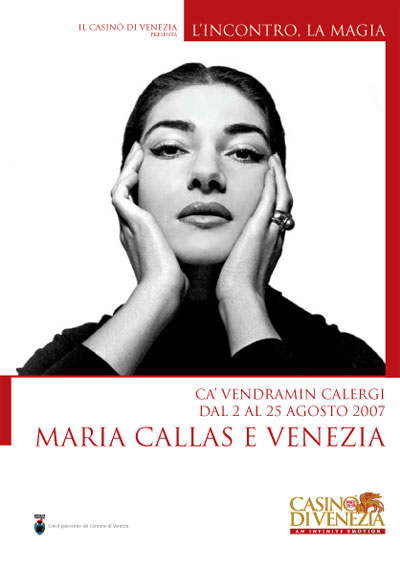 Ad:  img01.jpg
Gsterim: 259
Boyut:  35.6 KB