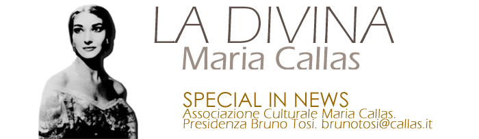 Ad:  news-e.gif
Gsterim: 237
Boyut:  27.5 KB