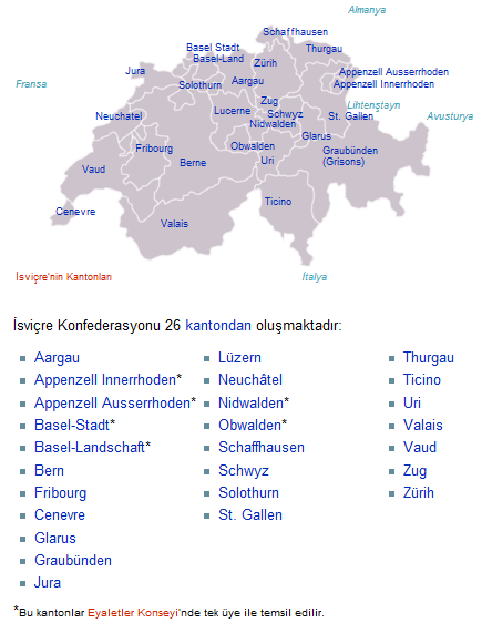 Ad:  kantonlar.png
Gsterim: 2651
Boyut:  43.3 KB
