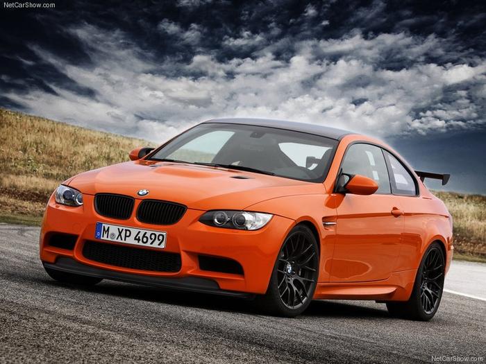 Ad:  BMW-M3_GTS_2011_800x600_wallpaper_01.jpg
Gsterim: 218
Boyut:  69.1 KB