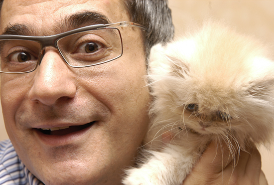 Ad:  DSC_0508.JPG
Gsterim: 1031
Boyut:  197.1 KB