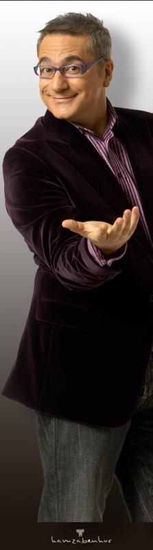 Ad:  mali_1_05.jpg
Gsterim: 512
Boyut:  20.7 KB