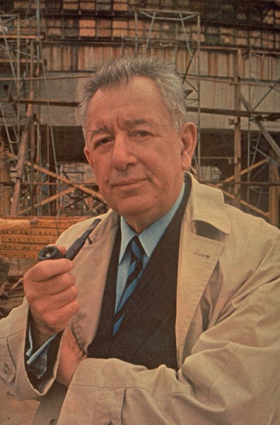 Ad: bunshaft.jpg
Gösterim: 326
Boyut: 67.7 KB