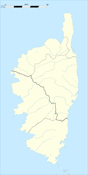 Ad: 304px-Corse_region_location_map.svg.png
Gösterim: 249
Boyut: 40.8 KB Ad: 304px-Corse_region_location_map.svg.png
Gösterim: 249
Boyut: 40.8 KB