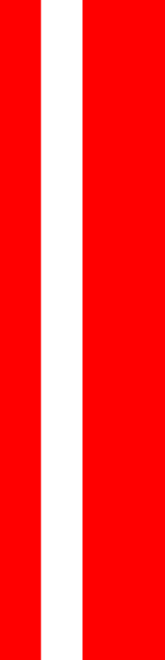 Ad:  150px-Flag_of_Vaduz_Liechtenstein-1.svg.png
Gsterim: 161
Boyut:  1.6 KB
