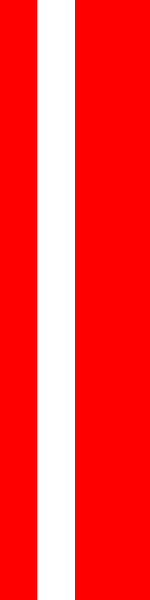 Ad: 150px-Flag_of_Vaduz_Liechtenstein-1.svg.png
Gösterim: 193
Boyut: 1.6 KB