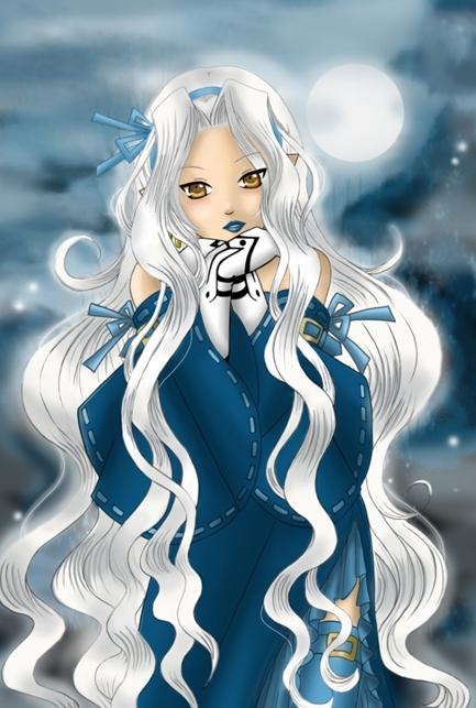 Ad:  __ART_TRADE___ALATHERNA.jpg
Gsterim: 544
Boyut:  48.9 KB