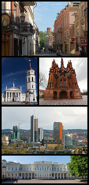 Ad:  288px-Vilnius_montage.jpg
Gsterim: 140
Boyut:  67.8 KB