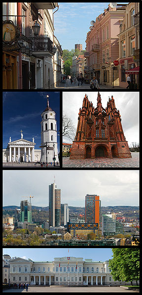 Ad:  288px-Vilnius_montage.jpg
Gsterim: 171
Boyut:  67.8 KB