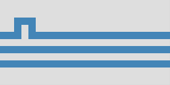 Ad: Flag_of_Podgorica.jpg
Gösterim: 290
Boyut: 52.1 KB