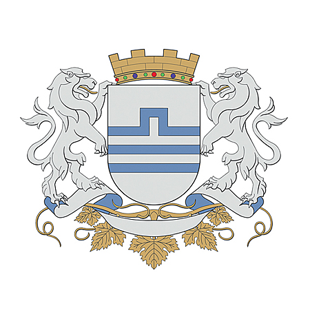 Ad: Coat_od_Arms_of_Podgorica.jpg
Gösterim: 285
Boyut: 149.8 KB