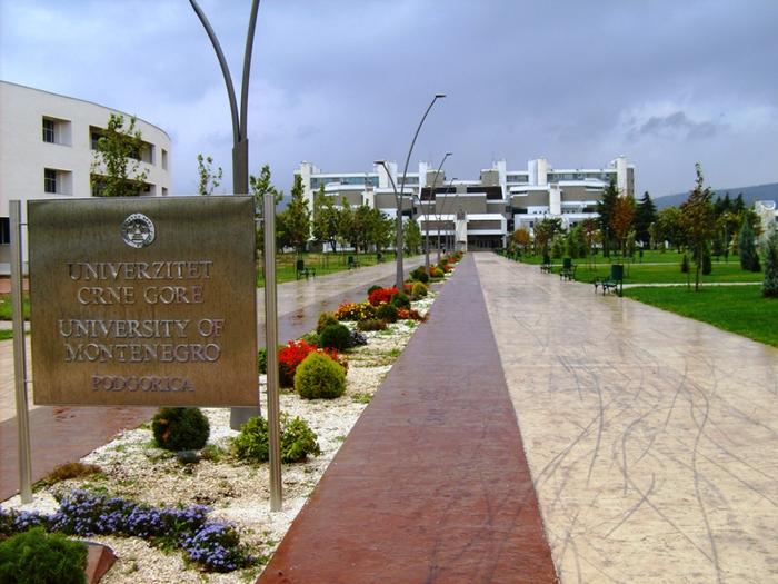 Ad: Univerzitet_Crne_Gore.jpg
Gösterim: 209
Boyut: 61.1 KB