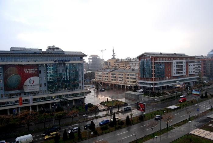 Ad: P9j4m.jpg
Gösterim: 175
Boyut: 44.6 KB