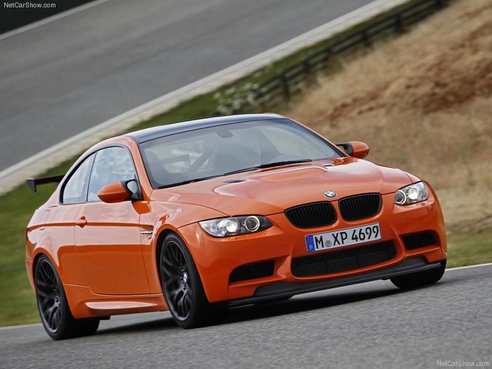 Ad:  BMW-M3_GTS_2011_800x600_wallpaper_02.jpg
Gsterim: 157
Boyut:  48.3 KB