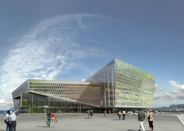 Ad:  harpa-1.jpg
Gsterim: 403
Boyut:  161.0 KB