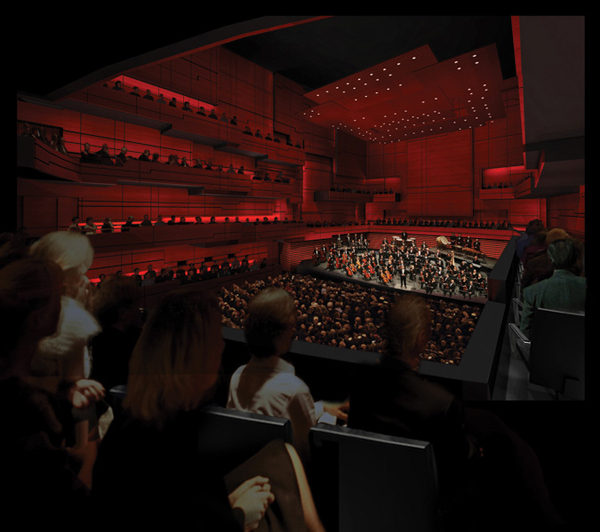 Ad:  harpa-2.jpg
Gsterim: 343
Boyut:  189.5 KB