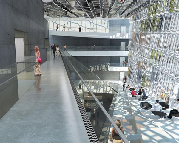 Ad:  harpa-3.jpg
Gsterim: 339
Boyut:  251.9 KB