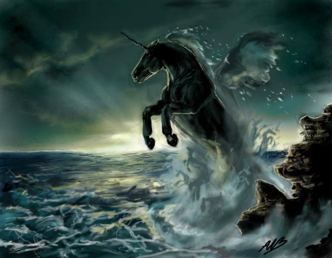 Ad:  Stormy_Seas_by_alexandrabirchmore.JPG
Gsterim: 1698
Boyut:  43.2 KB