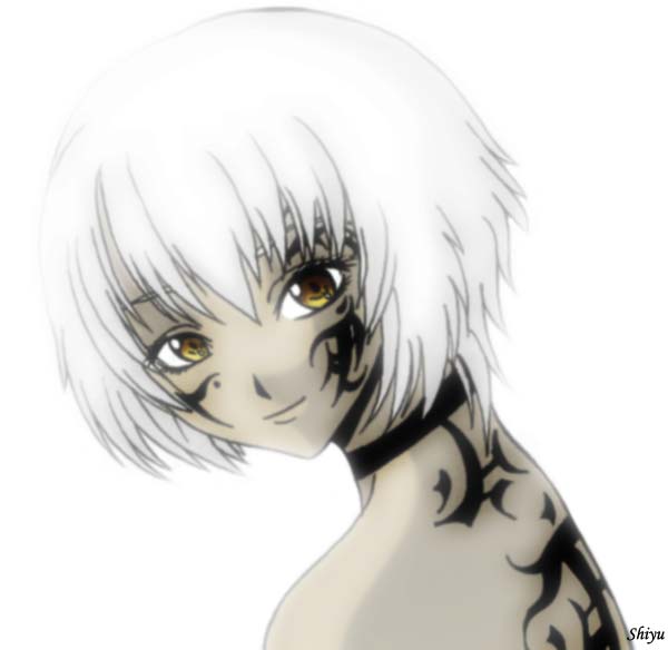 Ad:  Demon_Girl.jpg
Gsterim: 491
Boyut:  25.1 KB