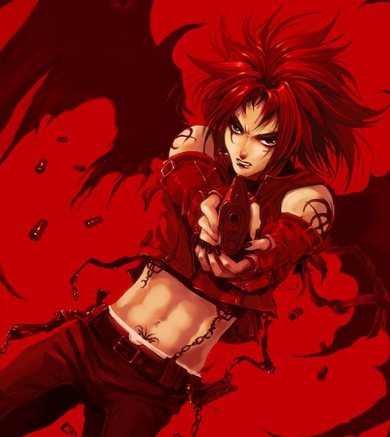 Ad:  Max_Merquise.jpg
Gsterim: 544
Boyut:  41.9 KB