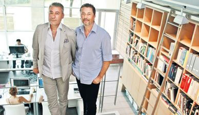 Ad:  mimarlar-odul.jpg
Gsterim: 282
Boyut:  29.4 KB