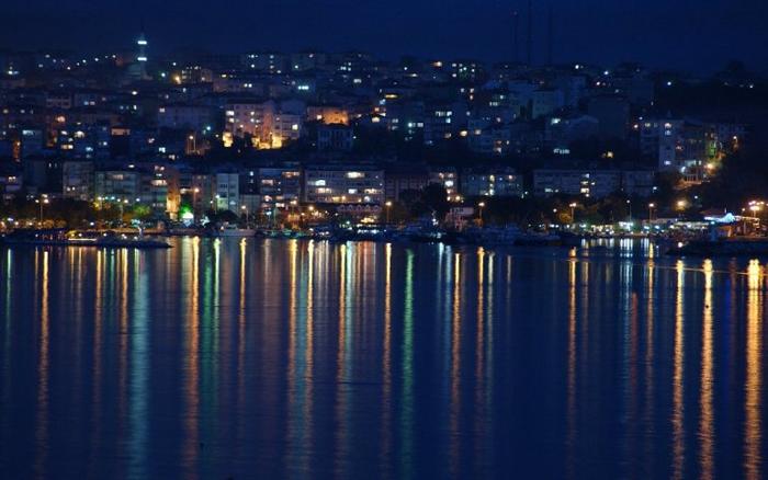 Ad:  silivri.jpg
Gsterim: 217
Boyut:  43.9 KB