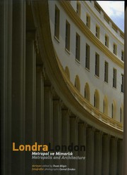 Ad:  9786053991250.jpg
Gsterim: 285
Boyut:  12.0 KB