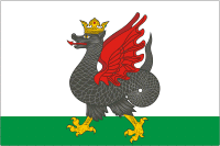 Ad:  Flag_of_Kazan_(Tatarstan).png
Gsterim: 177
Boyut:  7.8 KB