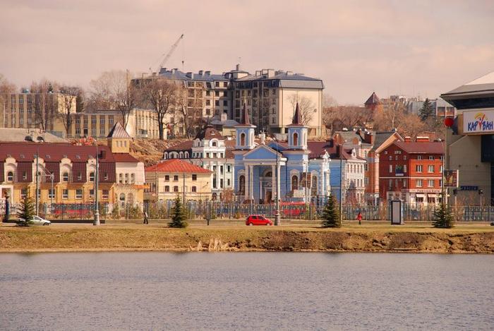 Ad:  Kazan-Salih-Melikoglu-20090426-1109.jpg
Gsterim: 309
Boyut:  61.9 KB