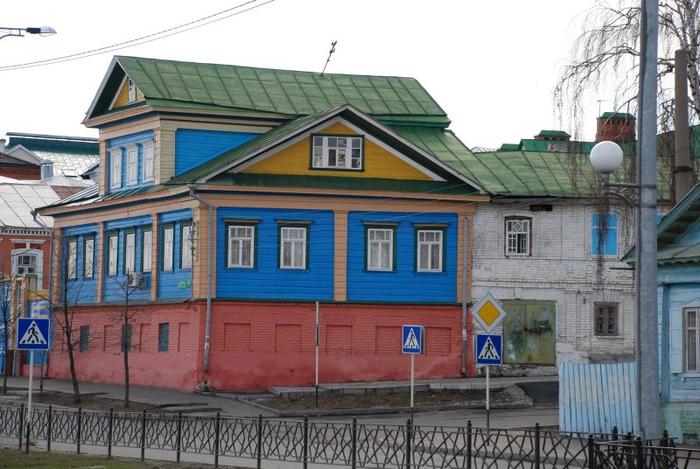 Ad:  Kazan-Salih-Melikoglu-20090426-1110.jpg
Gsterim: 281
Boyut:  63.9 KB