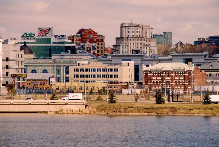 Ad:  Kazan-Salih-Melikoglu-20090426-1115.jpg
Gsterim: 217
Boyut:  67.5 KB