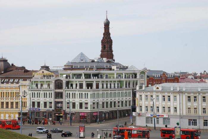 Ad:  Kazan-Salih-Melikoglu-20090501-1147.jpg
Gsterim: 223
Boyut:  51.2 KB