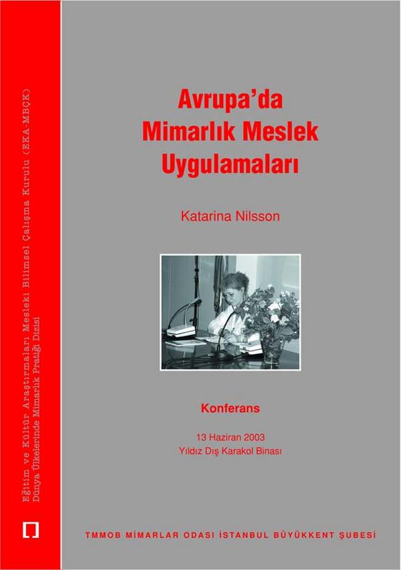 Ad:  29032009184750.jpg
Gsterim: 542
Boyut:  33.4 KB