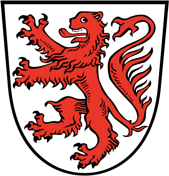 Ad:  573px-Wappen_Braunschweig.svg.png
Gsterim: 162
Boyut:  141.4 KB