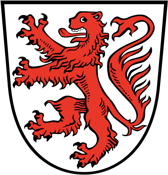 Ad: 573px-Wappen_Braunschweig.svg.png
Gösterim: 191
Boyut: 141.4 KB