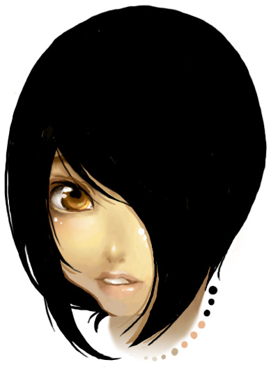 Ad:  Colouring_Practice.jpg
Gsterim: 494
Boyut:  31.7 KB