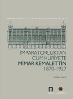 Ad:  kapsamli-bir-kitap.jpg
Gsterim: 359
Boyut:  16.5 KB