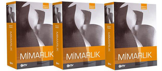 Ad:  090604-mimarlikhlarge.jpg
Gsterim: 356
Boyut:  133.3 KB