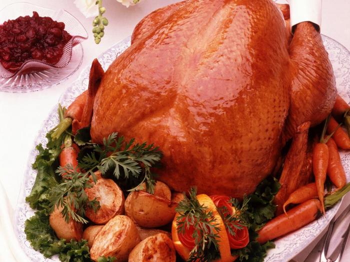 Ad:  kizarmis-tavuk.jpg
Gsterim: 275
Boyut:  68.6 KB