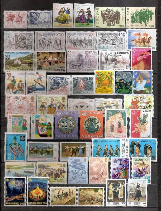 Ad:  B-amp-B-EUROPA-CEPT-1981-YILI-FULLL-MNH-SERI__28597183_0.jpg
Gsterim: 252
Boyut:  132.0 KB