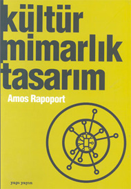 Ad:  10138.jpg
Gsterim: 302
Boyut:  30.4 KB