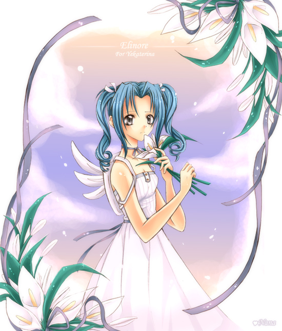 Ad:  E_L_I_N_O_R_E.jpg
Gsterim: 420
Boyut:  173.8 KB