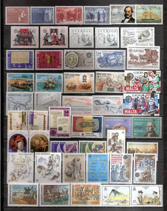 Ad:  B-amp-B-EUROPA-CEPT-1982-YILI-FULLL-MNH-SERI__28597173_0.jpg
Gsterim: 169
Boyut:  132.9 KB