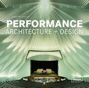 Ad:  performance_architecture.jpg
Gsterim: 213
Boyut:  14.1 KB