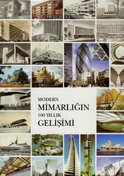 Ad:  modern_mimarligin_geliimi.jpg
Gsterim: 185
Boyut:  21.7 KB