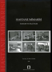 Ad:  hastane_mimarisi.jpg
Gsterim: 253
Boyut:  18.8 KB